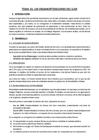 Tema 10 - Las desamortizaciones.pdf