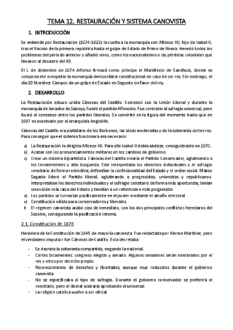 Tema 12 - Restauración.pdf