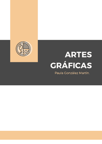 ARTES-GRAFICAS-TEORIA..pdf