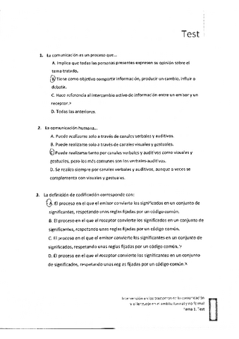 test-1-intervencion.pdf
