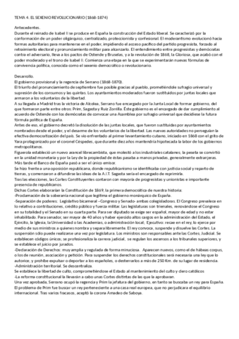 Sexenio Revolucionario.pdf