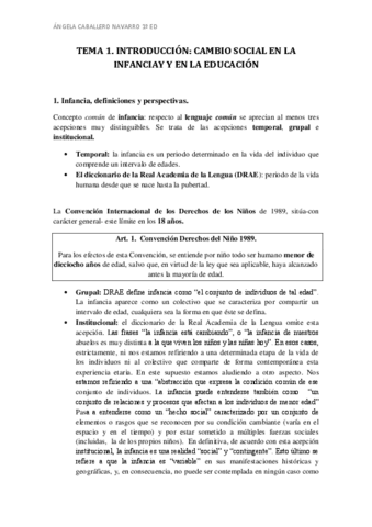 Tema-1-resumido.pdf