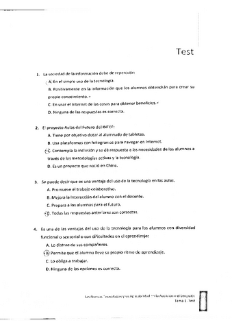 Test-1-nuevas-tecnologias.pdf