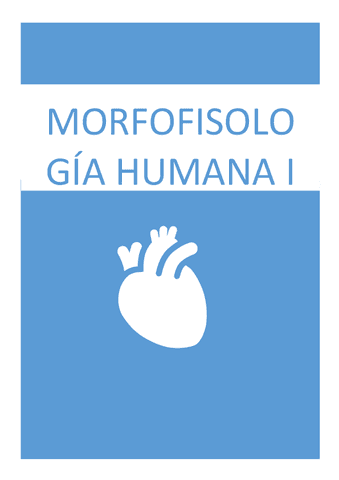 APUNTES-DE-MORFOFISIOLOGIA-HUMANA-I.pdf