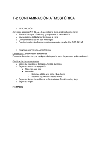 RESUMEN COMPLETO - AIRE.pdf