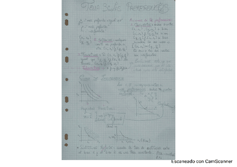 Tema-3-Micro-1.pdf