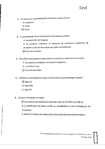 Test-1-psico.pdf