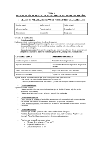 Tema-3-clasificacion-palabras.pdf