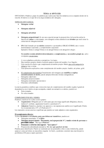 Tema-4-sintaxis.pdf