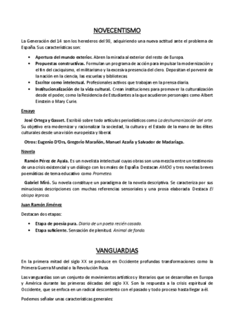 3.-Novecentismo-y-vanguardias.pdf