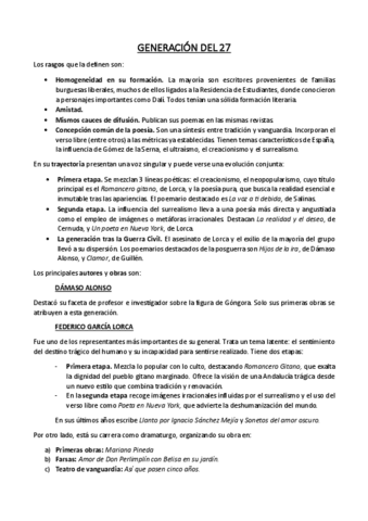 4.-Gen.-27.pdf