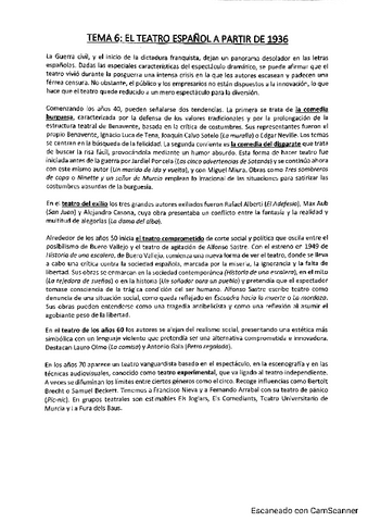 6.-Teatro-desde-1940-1975.pdf