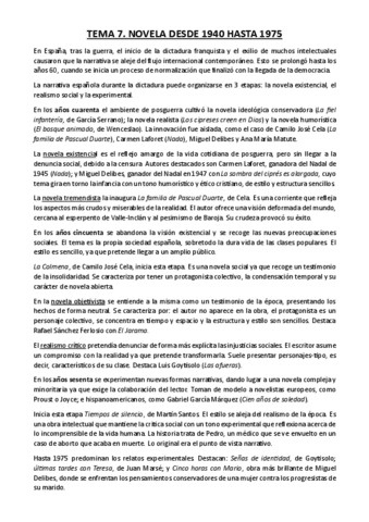 7.-Novela-desde-1940-1975.pdf