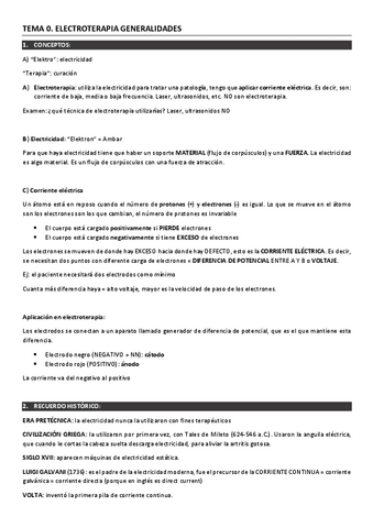 ELECTRO-COMPLETO.pdf