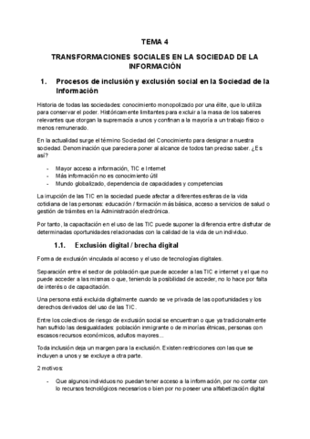 Tema-4.pdf
