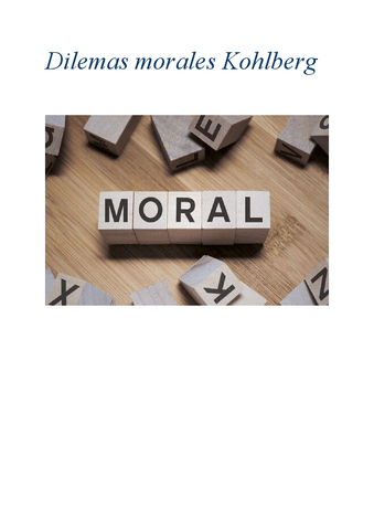Dilemas-morales-kohlberg.pdf