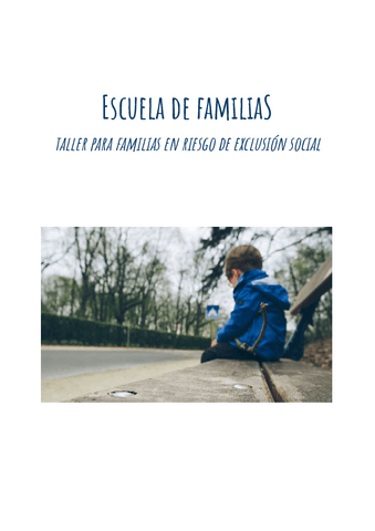 taller-para-familias-en-riesgo-de-exclusion-social.pdf