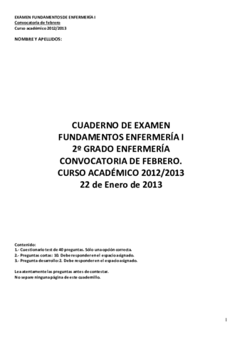 CUESTIONARIO FUNDAMENTOS I (2).pdf