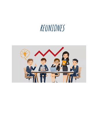 reuniones.pdf