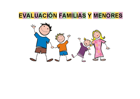 Evaluacion-familias-y-menores.pdf