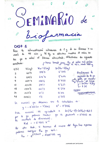 RESOLUCION-DE-CASOS-1-BIOFARMA-AA.pdf