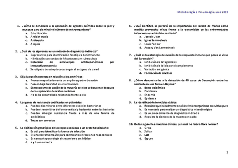 Examen-Microbiologia-2019.pdf