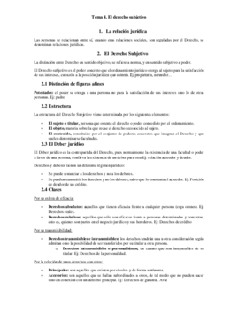 Tema 4.pdf