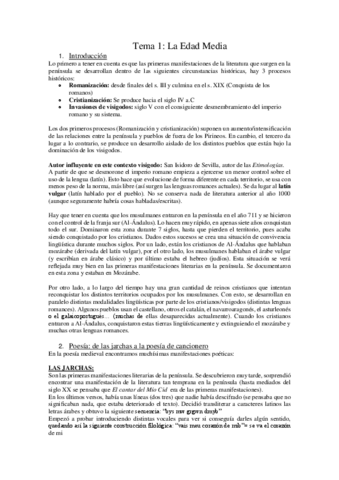 Tema-1-Edad-Media.pdf