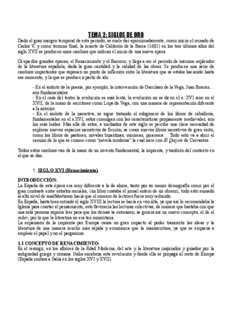 Tema-2-Siglos-de-Oro.pdf