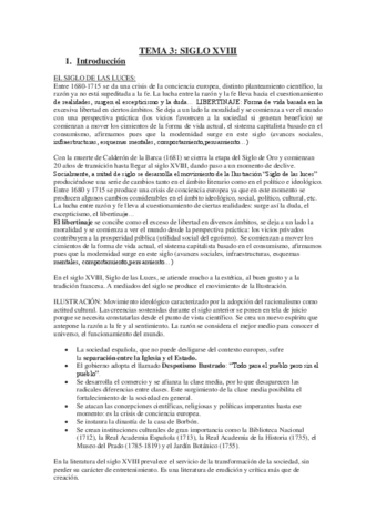 Tema-3-siglo-XVIII.pdf
