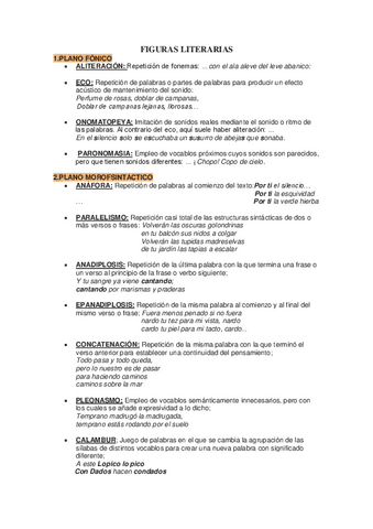 FIGURAS-LITERARIAS.pdf
