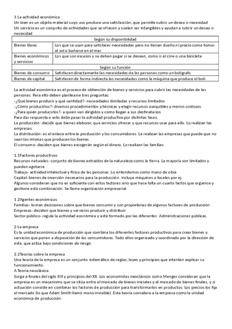 Empresa-y-Empresario.pdf