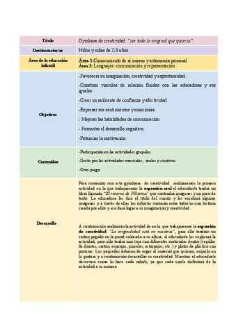 Actividad-de-creatividad.pdf