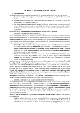 LA-NOVELA-DESDE-1939-HASTA-LOS-ANOS-70.pdf