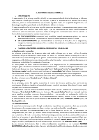 EL-TEATRO-DEL-SIGLO-XX-HASTA-1939.pdf