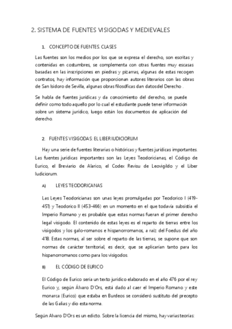 Historia-2.pdf