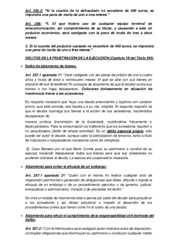 PENAL-8.pdf
