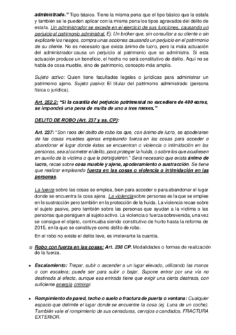 PENAL-6.pdf