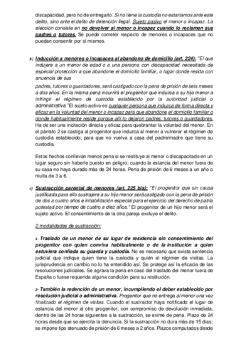 PENAL-4.pdf