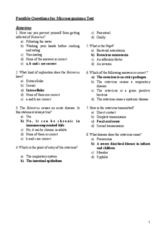 Micoorganism-Test.pdf