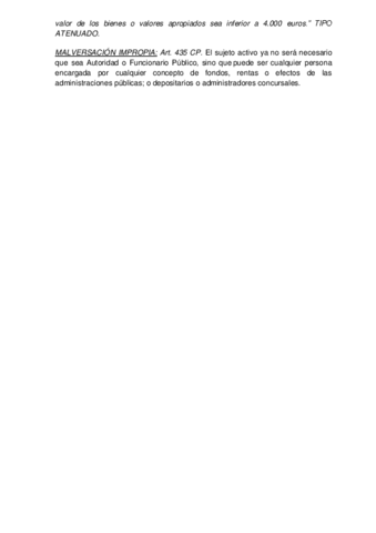 PENAL-14.pdf