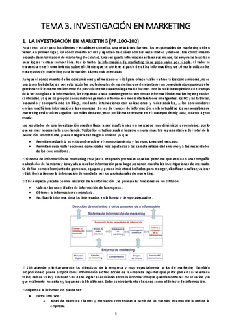TEMA-3.-INVESTIGACION-EN-MARKETING.pdf
