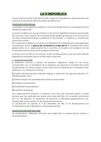 LA-II-REPUBLICA.pdf