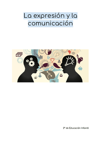 Teorias-lenguaje-y-pensamiento.pdf