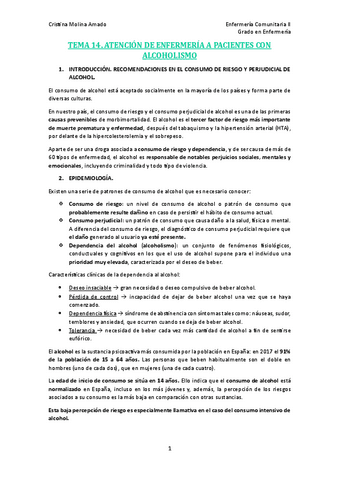 TEMA-14.-ATENCION-DE-ENFERMERIA-A-PACIENTES-CON-ALCOHOLISMO.pdf