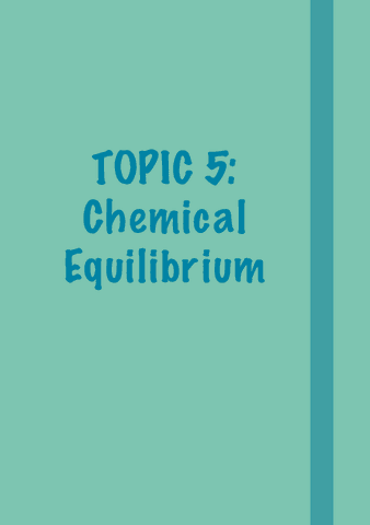 NOTES-Topic-5-Chemical-Equilibrium.pdf