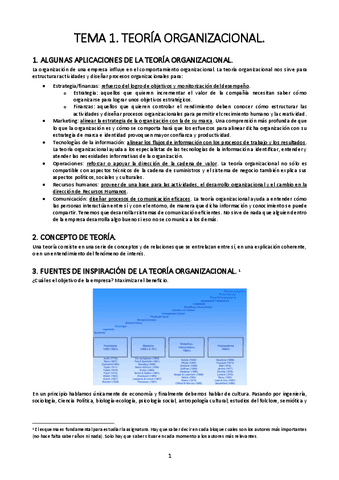 TEMA-1.-TEORIA-ORGANIZACIONAL.pdf