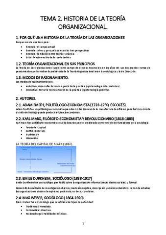 TEMA-2.-OBJETIVOS-DE-UNA-ORGANIZACION.pdf