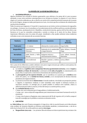 LA-POESIA-DE-LA-GENERACION-DEL-27.pdf