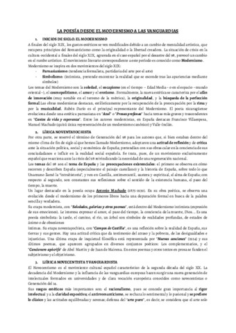 LA-POESIA-DESDE-EL-MODERNISMO-A-LAS-VANGUARDIAS.pdf